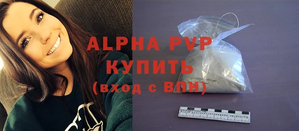мдпв Новодвинск