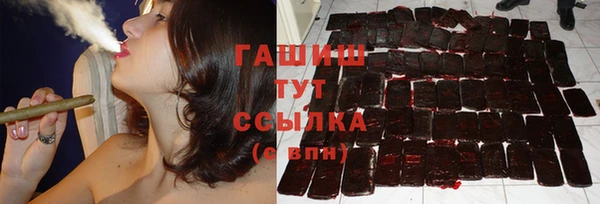 мдпв Новодвинск