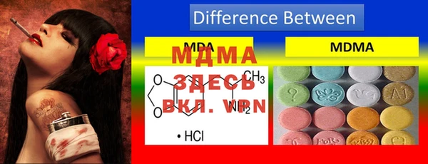 мдпв Новодвинск