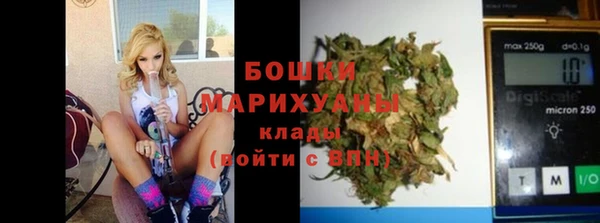 мдпв Новодвинск