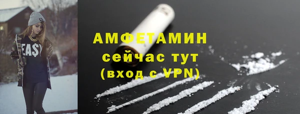 тгк Новозыбков