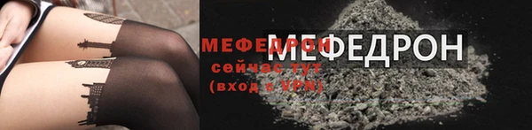 тгк Новозыбков