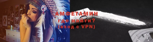 тгк Новозыбков