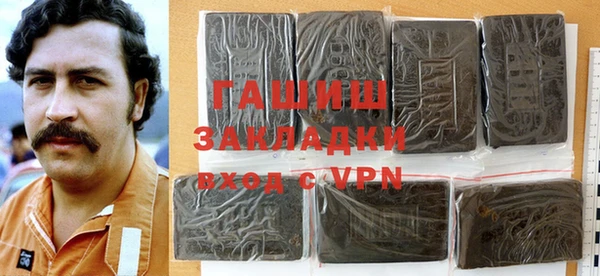 мдпв Новодвинск