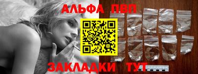 хмурый Камышлов