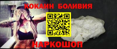 хмурый Камышлов