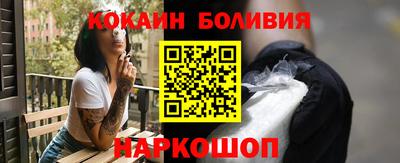 хмурый Камышлов