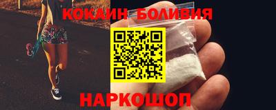 хмурый Камышлов