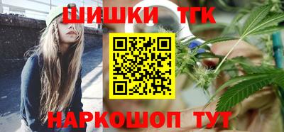 прущие грибы Канаш