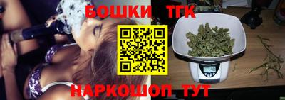 прущие грибы Канаш