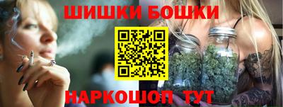 прущие грибы Канаш