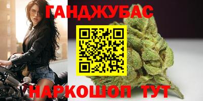 прущие грибы Канаш