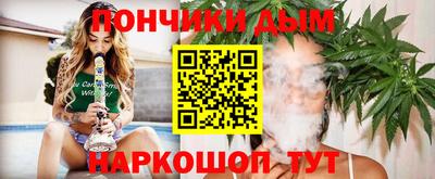 прущие грибы Канаш