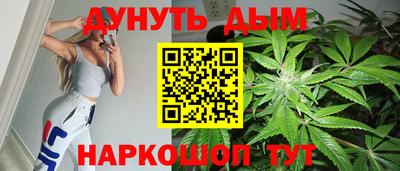 хмурый Камышлов