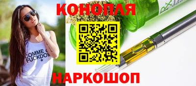 хмурый Камышлов