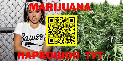 альфа пвп Азнакаево