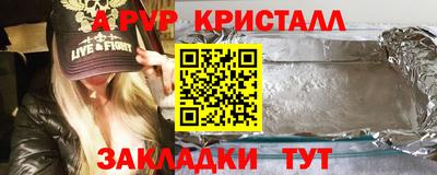 хмурый Камышлов