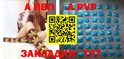 хмурый Камышлов