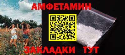 хмурый Камышлов