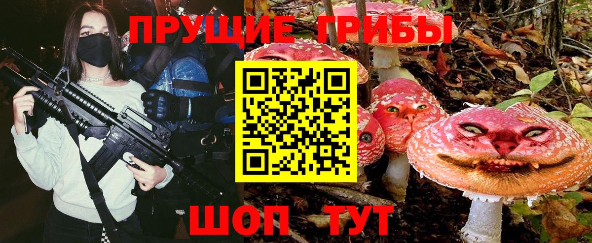 Псилоцибиновые грибы прущие грибы Чебоксары